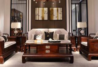许昌你知道中式家具设计是怎样的吗？